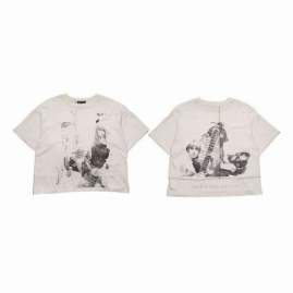 Picture of Enfants Riches Deprimes T Shirts Short _SKUEnfantsRichesDeprimesS-XLsjtx610014984